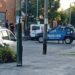 Un menor detenido por el crimen de un jubilado en Temperley