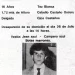 Una fosa en Coghlan, un reloj de los ’80 y un crimen sin tiempo