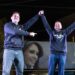 Triunfo histórico del peronismo en Lanús: Decuzzi se impuso por amplia mayoría