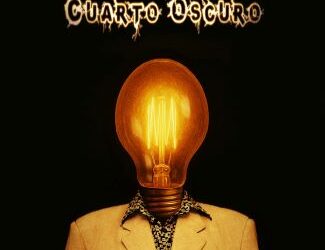 Una película musical protagonizada y musicalizada por Humano Querido. Dirigida por Rocke Oviedo. Una ópera prima.