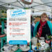 Lanús Gobierno hará una nueva edición de la Feria de la Economía Social y Popular “Hecho en Lanús” este fin de semana