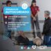 Lanús Gobierno brindará nuevas Jornadas de Autocuidado en Lanús Este 