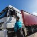 Lanús Gobierno lanza un nuevo trámite de permiso para circular por la Red de Tránsito Pesado