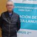 Lanús: Declaran inimputable a kinesiólogo acusado de abusar de una paciente