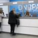 La Justicia falló a favor de la Provincia sobre los registros seccionales de la DNRPA