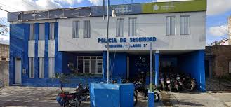 Lanús: Asesinaron a un joven en una presunta venganza