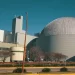 Cosa de Loco: El Gobierno vende la empresa de energía nuclear argentina