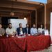 Presentan herramientas para el «desarrollo productivo bonaerense»