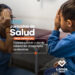 Lanús Gobierno otorgará nuevos turnos para las Jornadas de Salud para Infancias