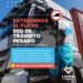 Lanús Gobierno extendió el plazo para realizar el trámite de Red de Tránsito Pesado