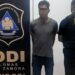 Horror en Ezeiza: Un hombre abusó de su vecina menor de edad y filmó todo para difundirlo