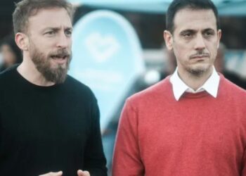 En medio de la derrota provincial, el peronismo cosechó triunfos en el sur del Conurbano