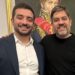 Balladares destacó la capacidad de Kicillof de «reunir a los sectores que buscan ponerle un freno a Milei»