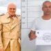 Mientras unos festejan La renuncia de Espert quien paga los 15 millones para sacarlo de las boletas?