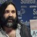SUTEBA disidente anunció un paro para mañana  miércoles