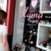 Las pymes sintieron otro golpe al consumo en el Día de la Madre
