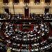 Se viene el rechazo doble a los vetos