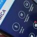 ARCA publicó por “error” info bancaria de cuentas en EEUU
