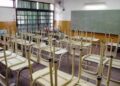 Paro docente: qué escuelas estarán cerradas y quiénes adhieren este martes 14 de octubre