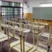 Paro docente: qué escuelas estarán cerradas y quiénes adhieren este martes 14 de octubre