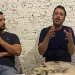 Lanús: Ciclo de Charlas y Asesoramiento