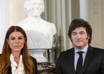 El Menemileismo se impuso al Kirchnerismo