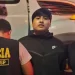Detuvieron a «Pequeño J» en Perú por el triple crimen de Florencio Varela