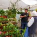 LANÚS GOBIERNO INVITA A PARTICIPAR DE LA TERCERA JORNADA DE LA “EXPO