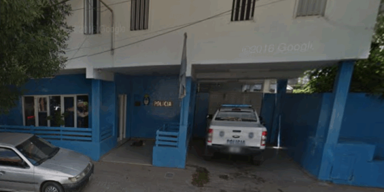 Atraparon al acusado de abusar de una niña de 6 años en Monte Chingolo