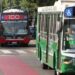 Cosa de Loco otro golpe al pueblo: Aumento  extraordinario el boleto de colectivos bonaerenses subiría un 14,4% en diciembre
