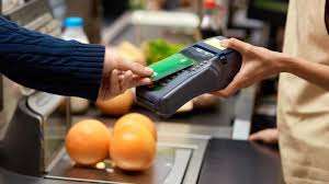 El Gobierno celebra gestos simbólicos, acumula escenas de orden y vende estabilidad como si fuera un producto premium.