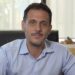 Julián Álvarez redujo la planta política un 20 por ciento, se esperan nuevas bajas