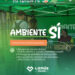 LANÚS GOBIERNO INFORMA LOS NUEVOS SITIOS DEL OPERATIVO ¡AMBIENTE SÍ!