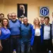 La CGT se reunió con Axel Kicillof y alertó por una reforma laboral “regresiva y precarizadora”
