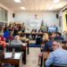 Lanús: el Concejo Deliberante aprobó una suba de tasas del 20% para 2026