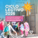 LANÚS GOBIERNO ABRIÓ LAS INSCRIPCIONES PARA EL CICLO LECTIVO 2026 EN LOS JARDINES DE INFANTES MUNICIPALES