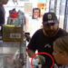 Inseguridad en Lanús Oeste: Encañonaron a una almacenera y le robaron toda la recaudación