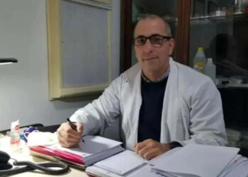 Condenaron al ginecólogo de Burzaco por abusar de sus pacientes pero no va al calabozo?