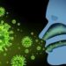 La “Gripe H3N2” podría llegar antes y presionar el sistema de salud