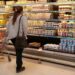 Inflación: qué estiman las consultoras para noviembre