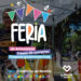 LANÚS GOBIERNO REALIZARÁ UNA NUEVA EDICIÓN DE LA FERIA DE ARTESANÍAS