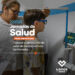 LANÚS GOBIERNO LLEVARÁ ADELANTE UNA NUEVA JORNADA DE SALUD PARA LAS INFANCIAS