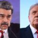 Venezuela y el regreso del mundo por la fuerza