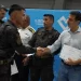 Lanús presentó en el HCD avances del Plan de Seguridad Municipal