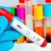 Diagnóstico temprano del VIH: una herramienta clave para reducir muertes en Latinoamérica