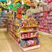 La industria del juguete alertó por el impacto de la caída demográfica y el avance de las importaciones