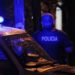 Espectacular Persecución, Tiroteo y Seis Detenidos Entre Avellaneda y Lanús