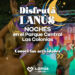 LANÚS GOBIERNO CONCRETARÁ UNA NUEVA EDICIÓN DE LAS “NOCHES EN EL PARQUE” EN EL PARQUE CENTRAL LAS COLONIAS