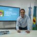 Julián Álvarez encabezará la lista de unidad del PJ de Lanús