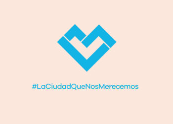 LANÚS GOBIERNO LLEVARÁ ADELANTE UNA NUEVA JORNADA DE SALUD PARA INFANCIAS